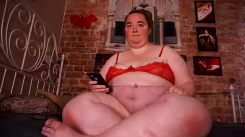 Eva online show from June 26, 2026, 5:28 pm