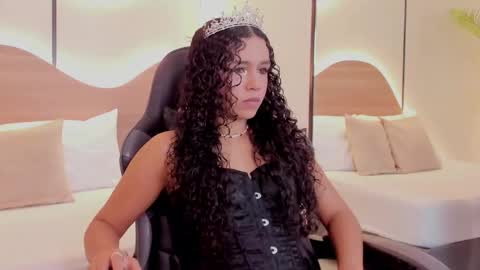A S S H online show from September 8, 2025, 6:29 pm