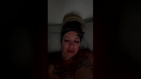 assholison online show from February 18, 2026, 8:32 am