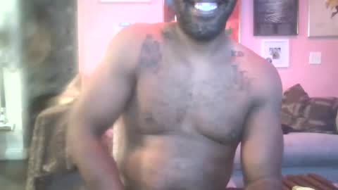 Snapshot of asshounder chatting on March 2, 2025, 7:10 am Derrick dayne online show from March 2, 2025, 7:10 am