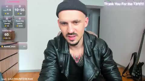 Snapshot of asshunter4k chatting on September 23, 2025, 7:44 am asshunter4k online show from September 23, 2025, 7:44 am