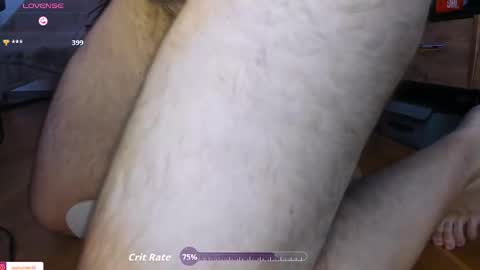 Snapshot of asshunter4k chatting on October 4, 2025, 6:44 am asshunter4k online show from October 4, 2025, 6:44 am