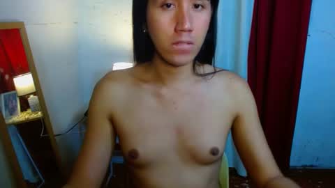 Nathalie online show from December 19, 2024, 9:40 am