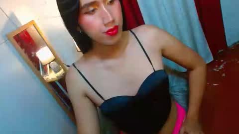 Nathalie online show from January 28, 2025, 1:05 pm
