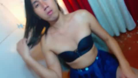 Nathalie online show from February 24, 2025, 11:32 am