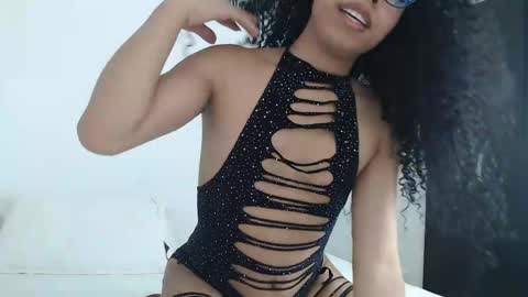 Snapshot of assiavilla1 chatting on May 24, 2026, 7:19 pm assiavilla1 online show from May 24, 2026, 7:19 pm