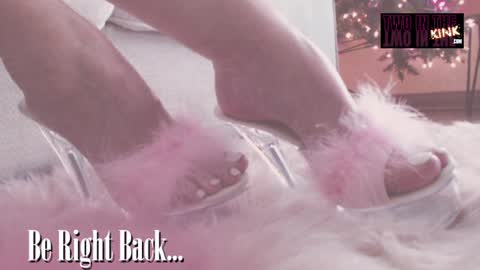 ASSleigh Abbott online show from December 23, 2024, 12:25 am