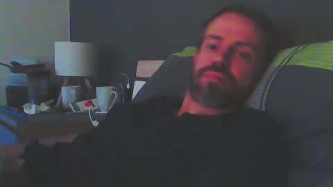 Snapshot of asslove851 chatting on October 9, 2025, 7:56 pm Chriss online show from October 9, 2025, 7:56 pm