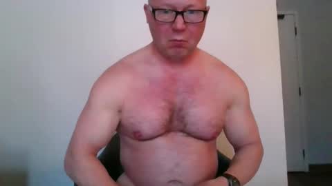 assman_2020 online show from February 10, 2026, 6:12 pm