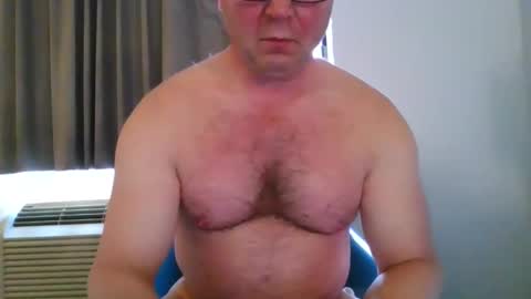 assman_2020 online show from March 3, 2026, 7:09 pm