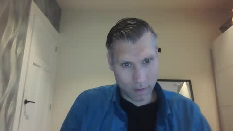 Assmani28 online show from December 5, 2024, 2:11 pm