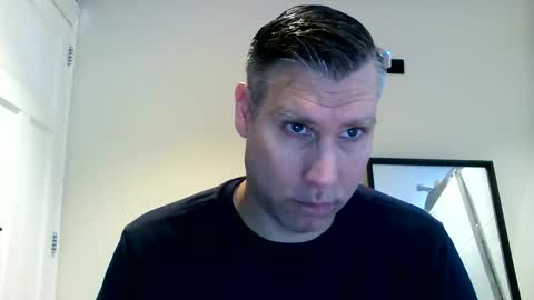 Assmani28 online show from January 2, 2025, 10:16 am