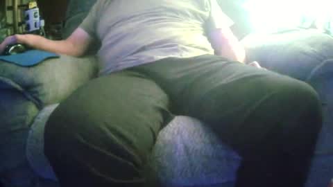 ASSMASTER online show from May 11, 2026, 7:11 pm