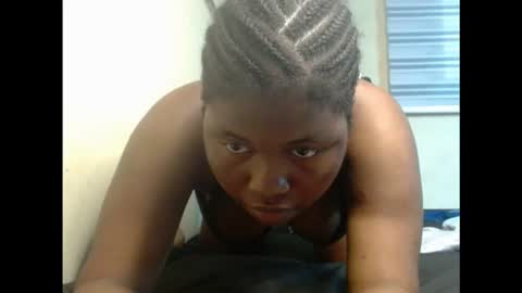 assnpussyx online show from September 18, 2025, 7:21 am