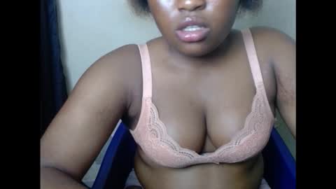 assnpussyx online show from September 24, 2025, 9:51 pm