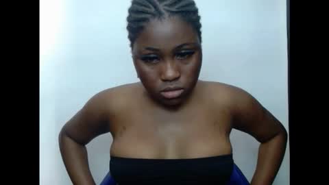 assnpussyx online show from October 13, 2025, 9:09 am