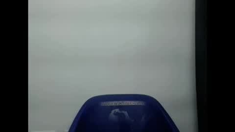 assnpussyx online show from October 19, 2025, 9:54 am