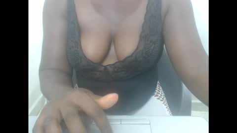 assnpussyx online show from January 13, 2026, 8:36 pm