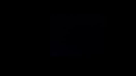 assnpussyx online show from January 18, 2026, 2:54 pm