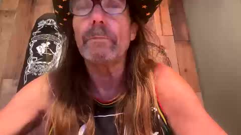 asspussylickercocksucker online show from October 17, 2025, 10:29 am