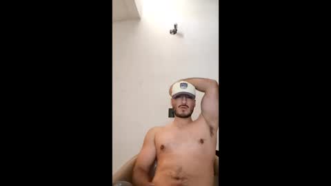 assshram online show from March 6, 2026, 9:55 pm