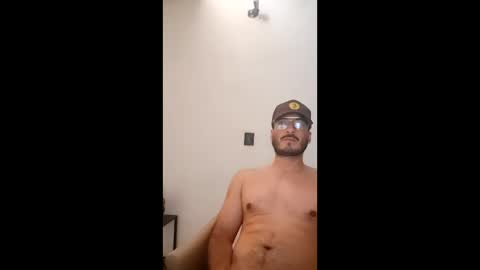 assshram online show from March 23, 2026, 9:41 pm