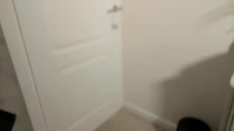 Snapshot of assss309539 chatting on November 1, 2025, 12:01 am assss309539 online show from November 1, 2025, 12:01 am