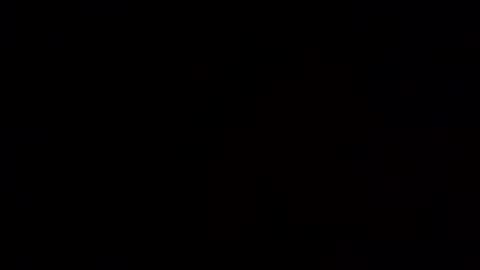 asssssssssseater6947 online show from September 14, 2025, 5:50 am