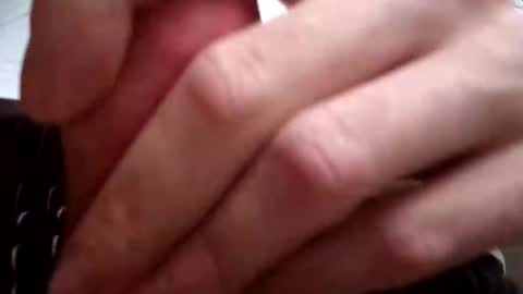 asssssssssseater6947 online show from December 16, 2025, 7:02 am