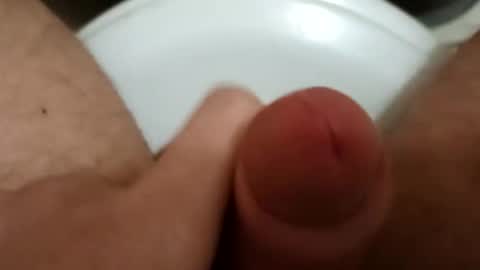 asssssssssseater6947 online show from January 13, 2026, 10:53 am