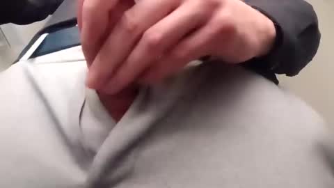 asssssssssseater6947 online show from March 23, 2026, 12:20 pm