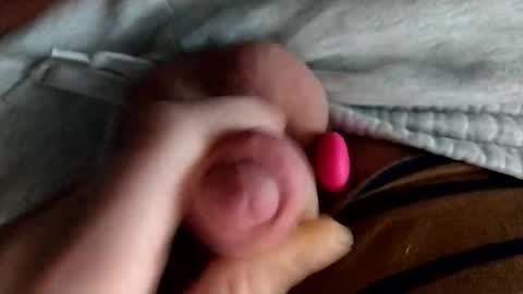 asssssssssseater6947 online show from April 11, 2026, 2:10 pm