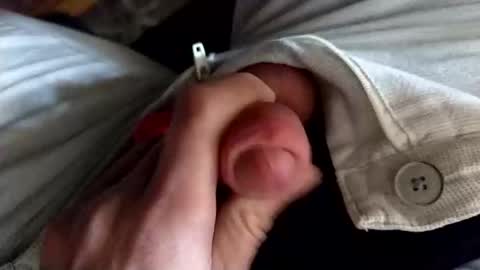 asssssssssseater6947 online show from April 13, 2026, 11:59 am