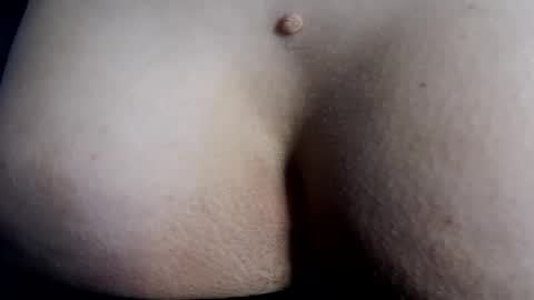 assthriller8675 online show from March 11, 2026, 5:02 am