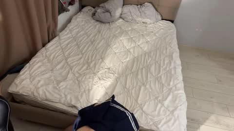 Snapshot of asswedderra chatting on December 18, 2025, 4:24 pm Cassie online show from December 18, 2025, 4:24 pm