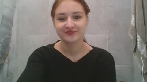 Snapshot of asswedderra chatting on January 12, 2026, 10:42 am Cassie online show from January 12, 2026, 10:42 am