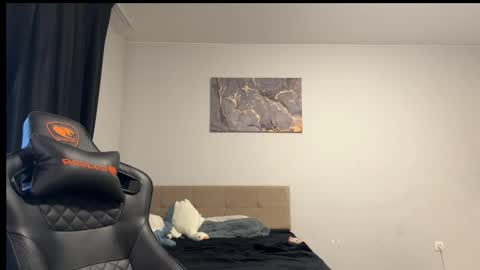 Snapshot of asswedderra chatting on January 17, 2026, 6:51 am Cassie online show from January 17, 2026, 6:51 am