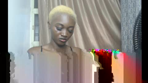 Assy girl25 online show from May 24, 2026, 5:56 am