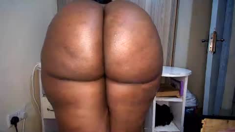 thickiana online show from August 5, 2026, 1:25 pm