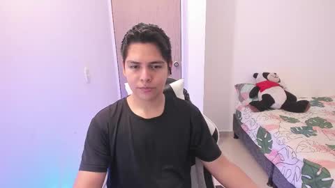 Asta Kuno online show from March 2, 2026, 5:08 am