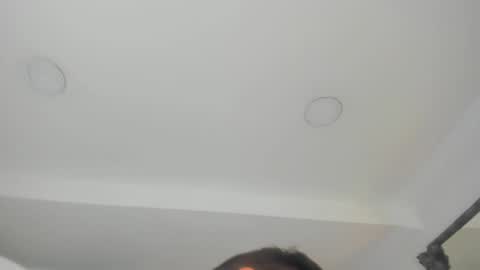 astablack_ online show from September 28, 2025, 11:04 am