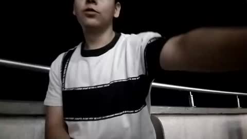 astablack_ online show from October 10, 2025, 1:37 am