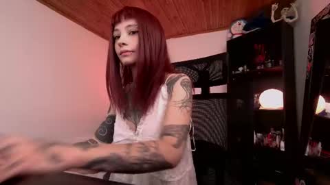 Sof online show from August 4, 2026, 3:36 pm