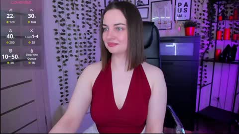astarte_aste online show from May 7, 2026, 12:10 pm