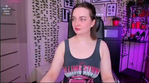 astarte_aste online show from May 10, 2026, 2:22 pm