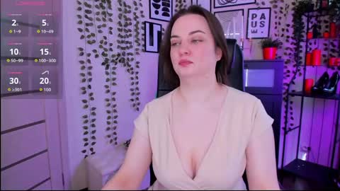 astarte_aste online show from May 24, 2026, 10:53 am