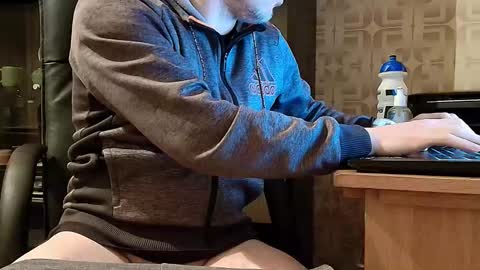 asterion51 online show from January 15, 2026, 6:55 pm