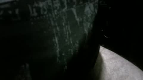 Snapshot of asterix1468 chatting on February 22, 2026, 9:24 pm asterix1468 online show from February 22, 2026, 9:24 pm