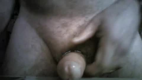 Snapshot of asterix1468 chatting on March 4, 2026, 4:35 pm asterix1468 online show from March 4, 2026, 4:35 pm