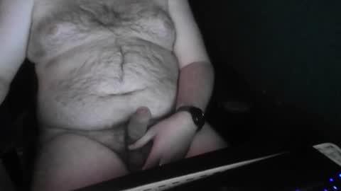 Snapshot of asternphoenix69 chatting on November 16, 2025, 12:05 am asternphoenix69 online show from November 16, 2025, 12:05 am